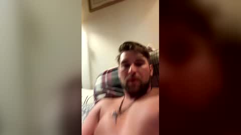 Snapshot of jared01010102 chatting on 12/14/25, 01:55 jared01010102 online show from 12/14/25, 01:55