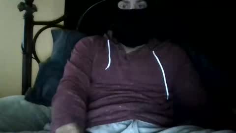 jared__3 online show from 12/31/24, 08:45