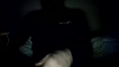 jared__3 online show from 02/21/26, 06:58