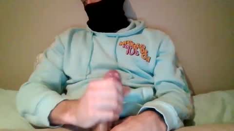 jared__3 online show from 03/13/26, 12:06