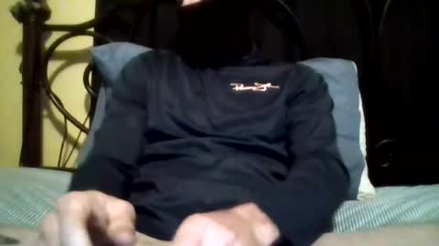 Snapshot of jared__3 chatting on 07/14/26, 03:00 jared__3 online show from 07/14/26, 03:00