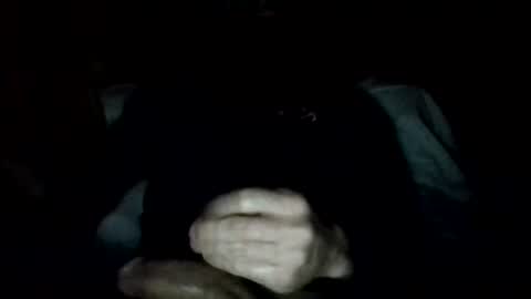 Snapshot of jared__3 chatting on 07/17/26, 09:49 jared__3 online show from 07/17/26, 09:49