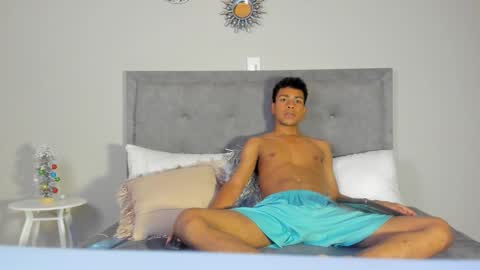 Snapshot of jared_blake chatting on 12/17/24, 12:34 jared_blake online show from 12/17/24, 12:34