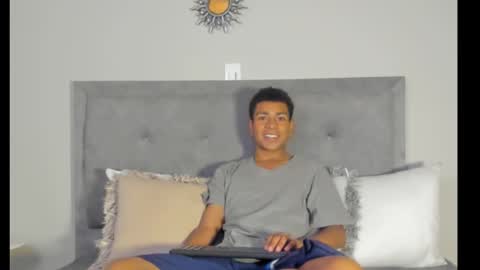 Snapshot of jared_blake chatting on 12/18/24, 01:15 jared_blake online show from 12/18/24, 01:15