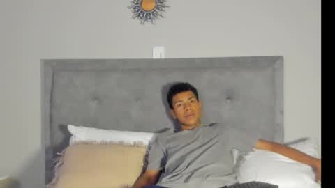 Snapshot of jared_blake chatting on 12/18/24, 04:20 jared_blake online show from 12/18/24, 04:20