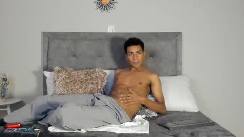 Snapshot of jared_blake chatting on 12/21/24, 01:47 jared_blake online show from 12/21/24, 01:47