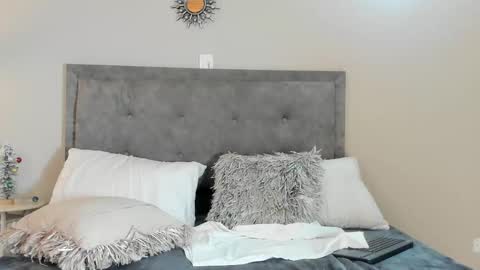 Snapshot of jared_blake chatting on 12/27/24, 05:20 jared_blake online show from 12/27/24, 05:20