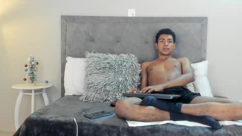 Snapshot of jared_blake chatting on 12/28/24, 01:29 jared_blake online show from 12/28/24, 01:29