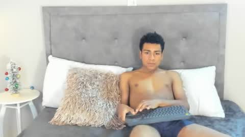 Snapshot of jared_blake chatting on 12/30/24, 05:04 jared_blake online show from 12/30/24, 05:04