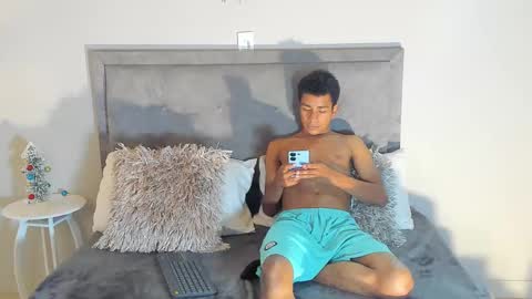 Snapshot of jared_blake chatting on 01/04/25, 02:25 jared_blake online show from 01/04/25, 02:25