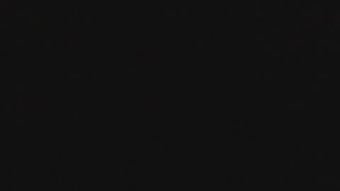 Snapshot of jared_blake chatting on 01/04/25, 05:27 jared_blake online show from 01/04/25, 05:27