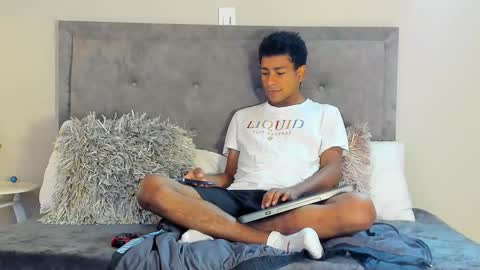 Snapshot of jared_blake chatting on 01/06/25, 12:59 jared_blake online show from 01/06/25, 12:59