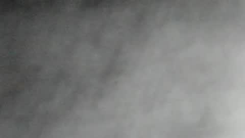 Snapshot of jared_blake chatting on 01/08/25, 04:34 jared_blake online show from 01/08/25, 04:34