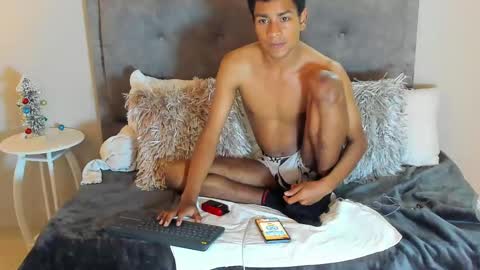 Snapshot of jared_blake chatting on 01/09/25, 05:02 jared_blake online show from 01/09/25, 05:02