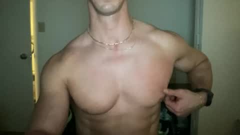 jared_cam online show from 01/06/26, 11:25