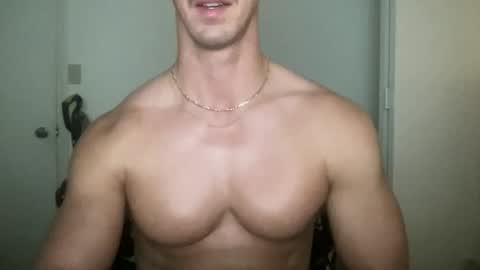 jared_cam online show from 01/10/26, 01:46