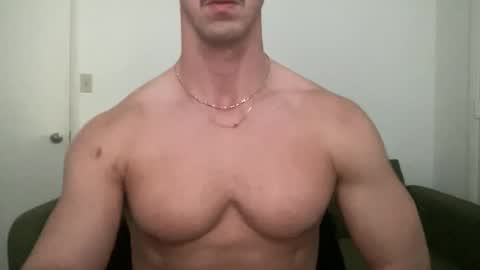 jared_cam online show from 02/25/26, 01:10