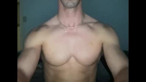 jared_cam online show from 03/11/26, 12:00