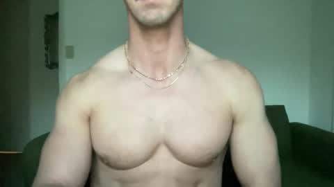 jared_cam online show from 03/20/26, 11:59
