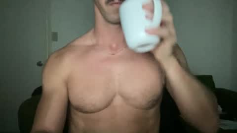 jared_cam online show from 05/02/26, 09:36