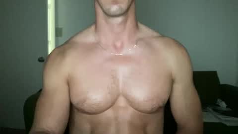 jared_cam online show from 05/06/26, 09:58