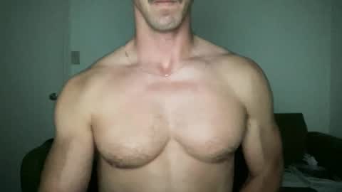 jared_cam online show from 05/07/26, 09:25