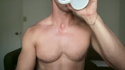 jared_cam online show from 05/12/26, 10:34