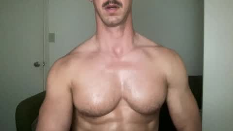 jared_cam online show from 05/16/26, 10:36