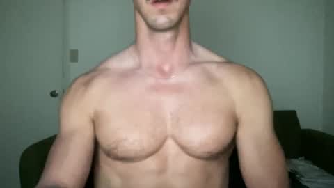 jared_cam online show from 05/18/26, 10:43