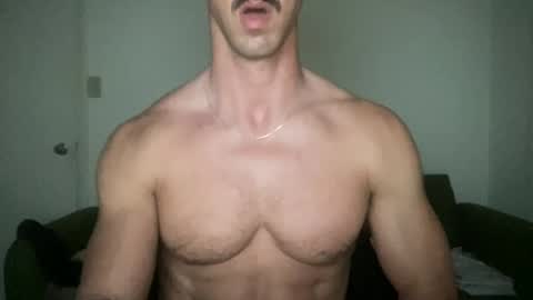 jared_cam online show from 05/19/26, 10:10