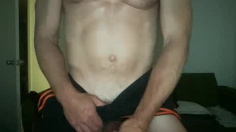 jared_cam online show from 05/20/26, 09:26