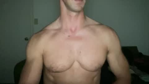 jared_cam online show from 05/23/26, 09:57