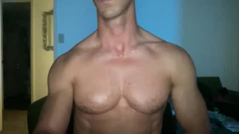 jared_cam online show from 05/25/26, 09:26