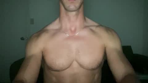 jared_cam online show from 05/26/26, 09:16