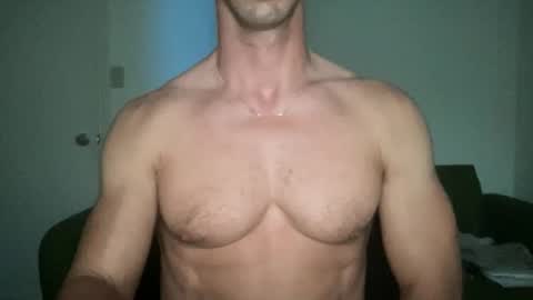 jared_cam online show from 05/29/26, 10:13