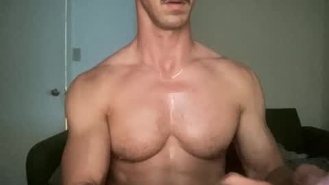 jared_cam online show from 05/30/26, 10:56