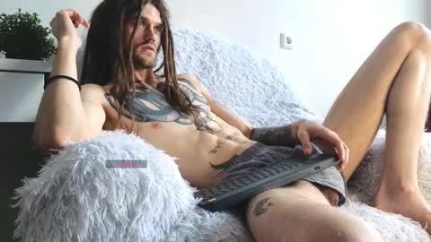 K online show from 03/18/26, 12:41