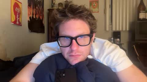 Snapshot of jaredjit50 chatting on 04/13/26, 12:27 jaredjit50 online show from 04/13/26, 12:27