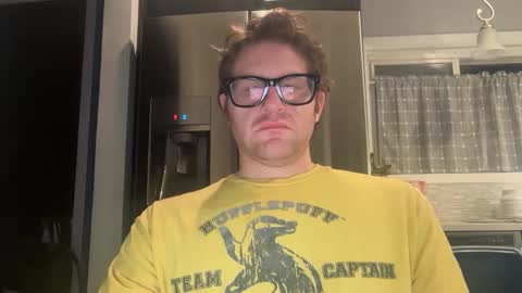 jaredjit50 online show from 04/28/26, 03:11