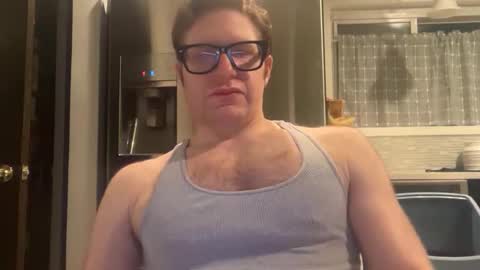 jaredjit50 online show from 04/29/26, 03:21