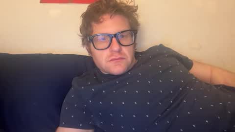 jaredjit50 online show from 04/30/26, 12:39
