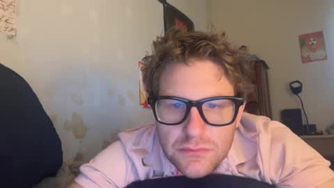 jaredjit50 online show from 07/22/26, 11:40