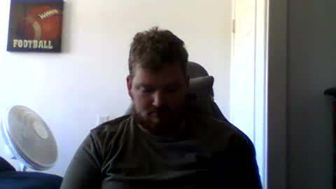 Posiedon online show from 06/21/26, 07:16