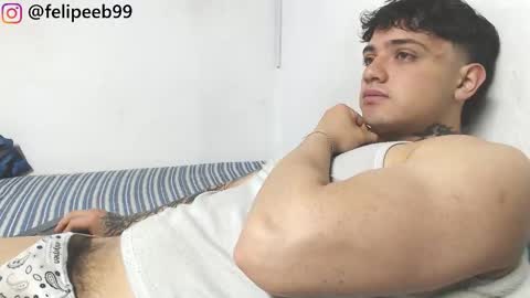 Jareth online show from 12/22/25, 06:05