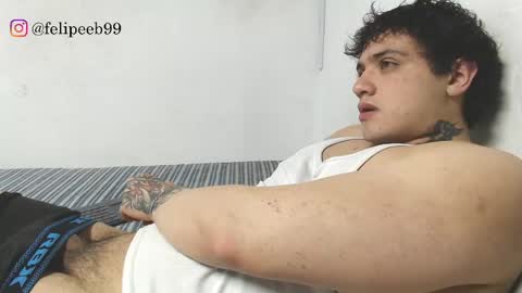 Snapshot of jareth_brunet chatting on 05/19/26, 05:36 Jareth online show from 05/19/26, 05:36