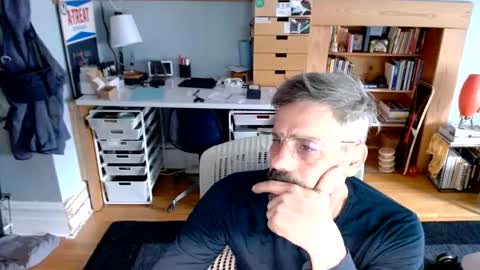 Snapshot of jareth_returns chatting on 01/27/25, 09:22 jareth_returns online show from 01/27/25, 09:22