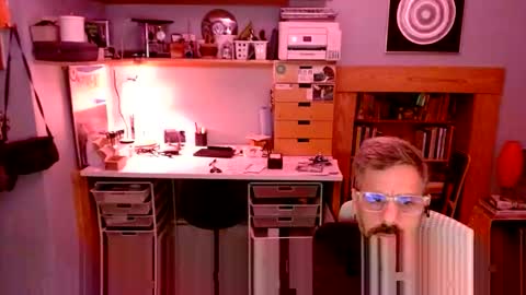 Snapshot of jareth_returns chatting on 01/28/25, 02:00 jareth_returns online show from 01/28/25, 02:00