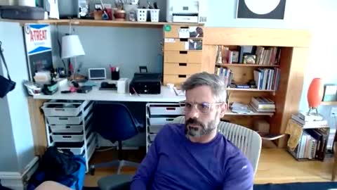 Snapshot of jareth_returns chatting on 02/21/25, 06:48 jareth_returns online show from 02/21/25, 06:48