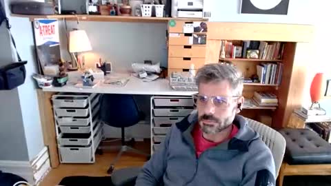 Snapshot of jareth_returns chatting on 02/23/25, 08:55 jareth_returns online show from 02/23/25, 08:55