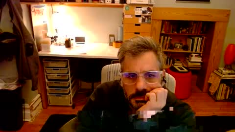 Snapshot of jareth_returns chatting on 02/26/25, 02:59 jareth_returns online show from 02/26/25, 02:59